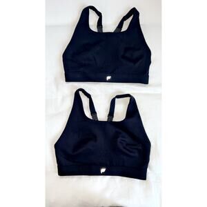 Fabletics Sports bra